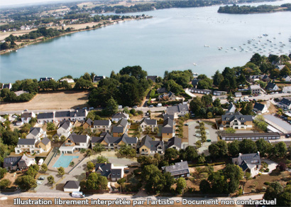 Lmnp Censi Bouvard Baden
