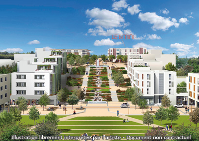 Scellier Bziers