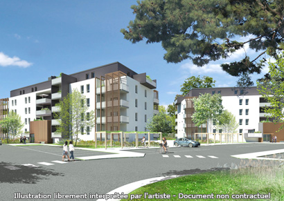 Scellier Bruges
