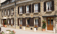 Lmnp Censi Bouvard Ch�zy sur Marne
