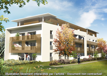 Scellier Eysines