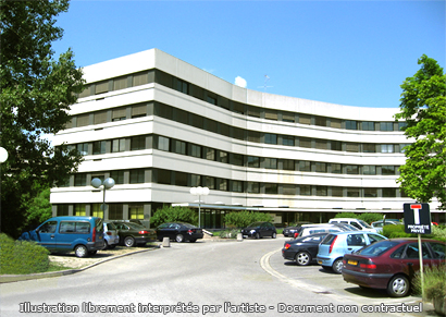 Lmnp Censi Bouvard Ferney Voltaire