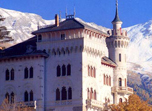 R�alisation ZRR Jausiers