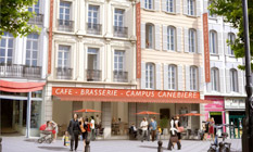 Lmnp Censi Bouvard Marseille