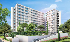 SCELLIER Marseille