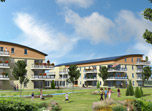 Chantier SCELLIER Nancy