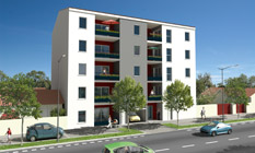 SCELLIER Narbonne