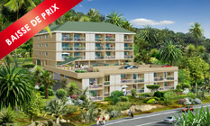 Scellier Pacifique Noum�a