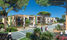 SCELLIER Perpignan / Peyrestortes