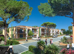 Chantier SCELLIER Perpignan