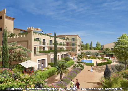 Lmnp Censi Bouvard Pzenas