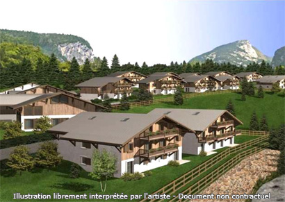 Lmnp Censi Bouvard Samons