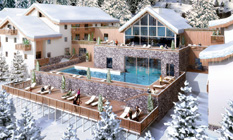 Lmnp Censi Bouvard Serre Chevalier