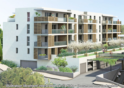 Scellier Ste