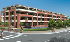 SCELLIER Perpignan / St Est�ve